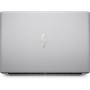 Laptop HP Zbook 16 Fury G11 cu procesor Intel Core i9-14900HX 24 Core (2.2 GHz, up to 5.8GHz, 36MB), 16 inch WUXGA, NVIDIA RTX 3
